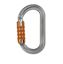 Picture of OK Triact-Lock Gray